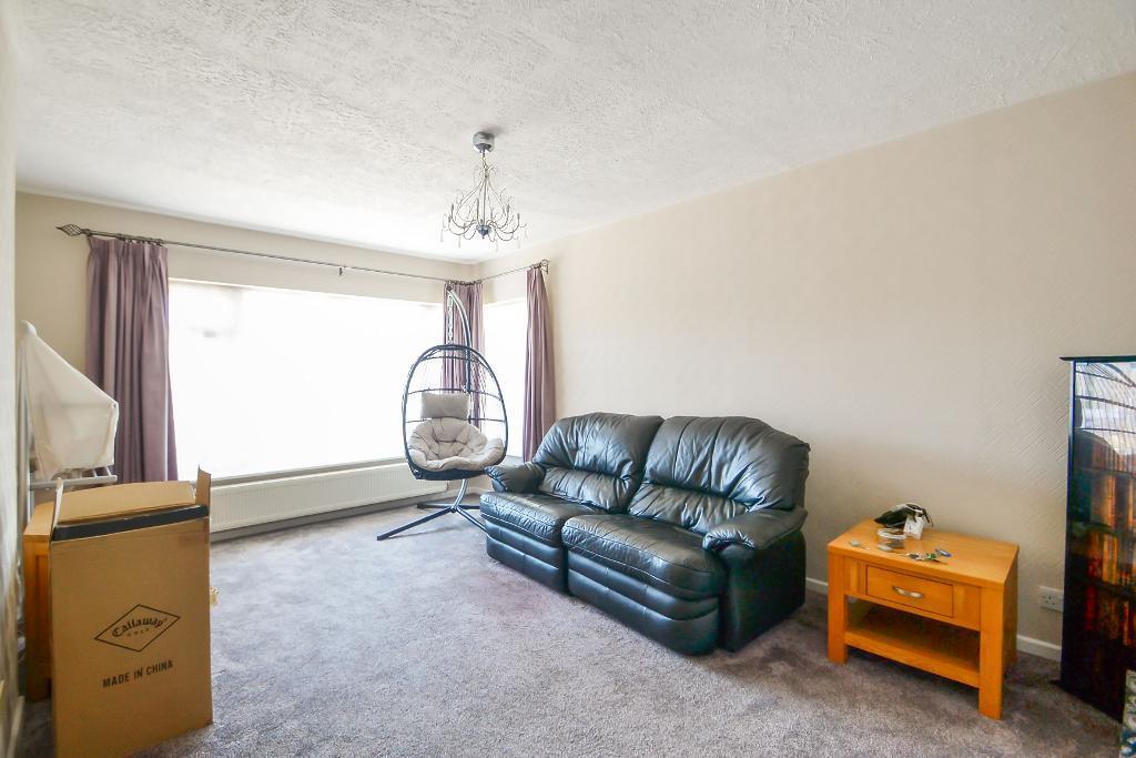 Romney Broadwalk, North Bersted, Bognor Regis, West Sussex, PO22 9BD photo 4