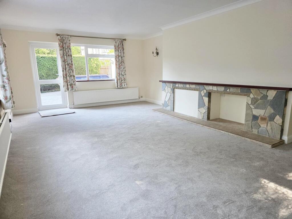 House in Kingston upon Thames - View 2