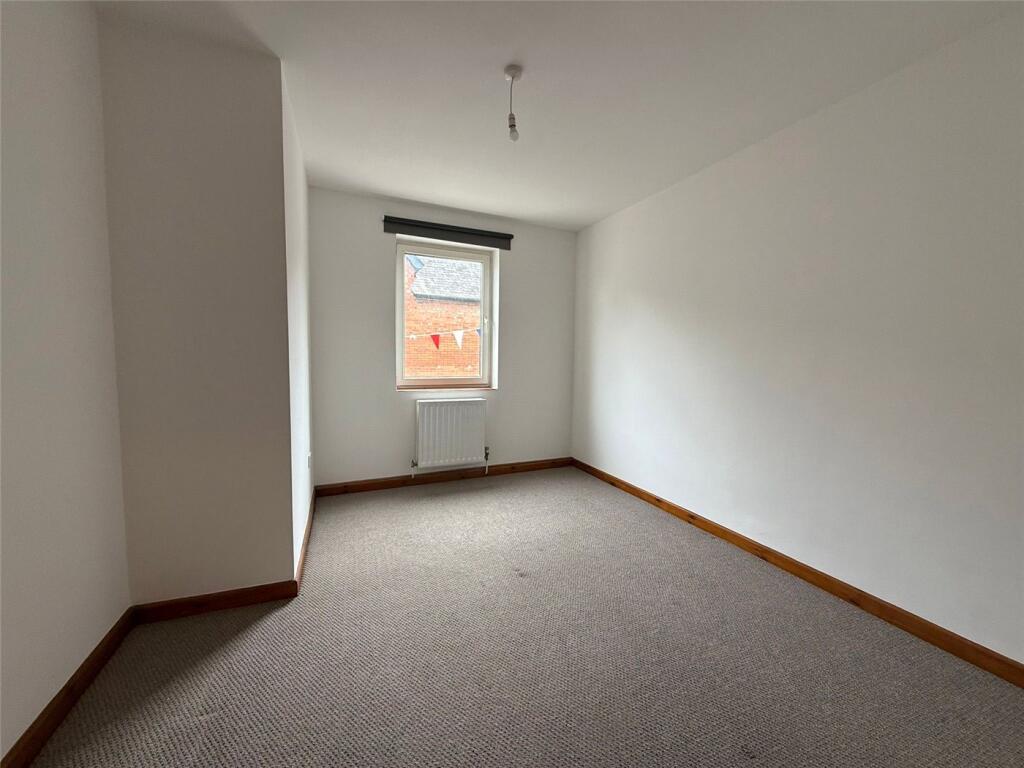 Apartment in Test Valley, Mainstone, Romsey - View 5