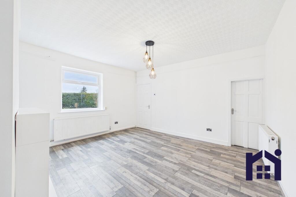 House in West Lancashire, Mossy Lea, Wrightington - View 6