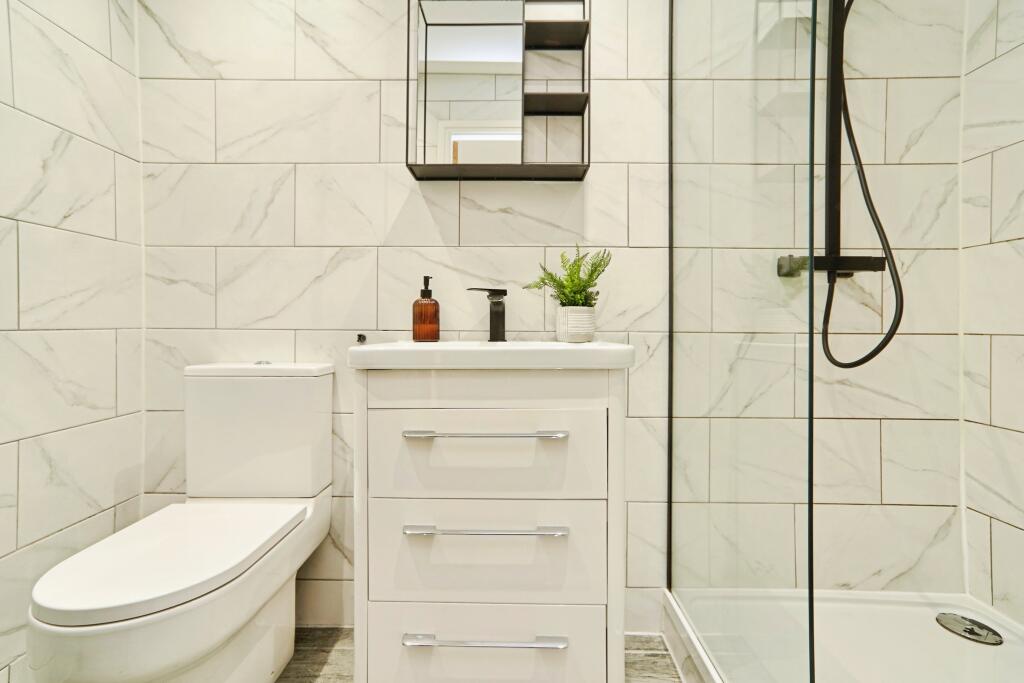 Additional image 13 of Hob Cote Lane, Oakworth, BD22