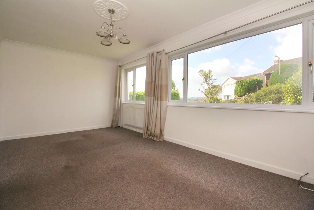 House in Talbot Green, Llantrisant - View 3