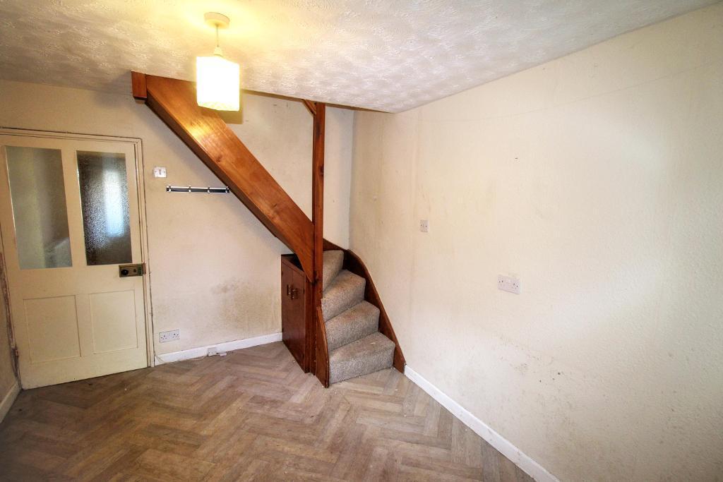 Marybrooke Street, Berkeley, Gloucester, GL13 9BA photo 4
