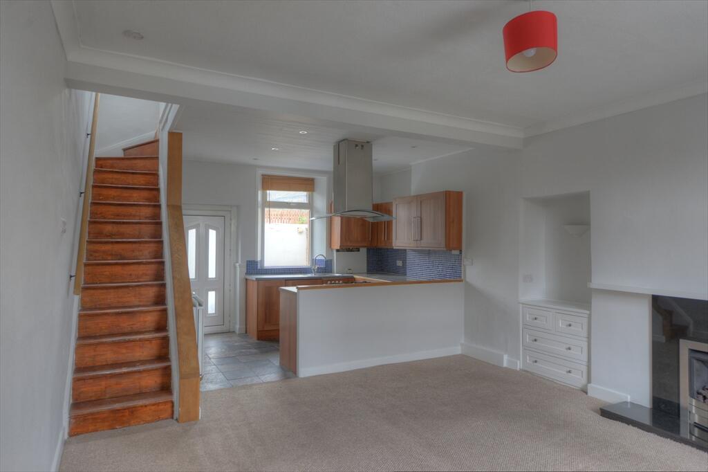 Additional image 4 of Park Lane Terrace, Carleton, BD23