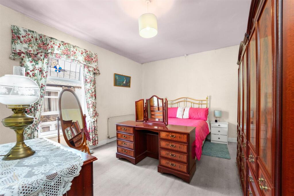 House in Blackburn - View 5