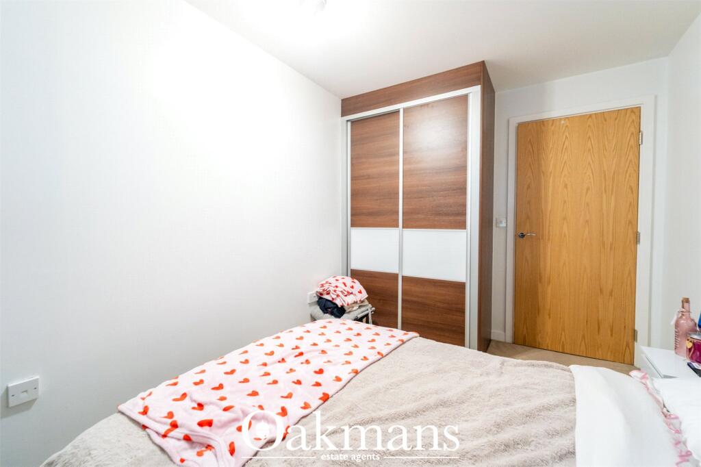 Additional image 8 of Main Street, Dickens Heath, Shirley, Solihull, B90