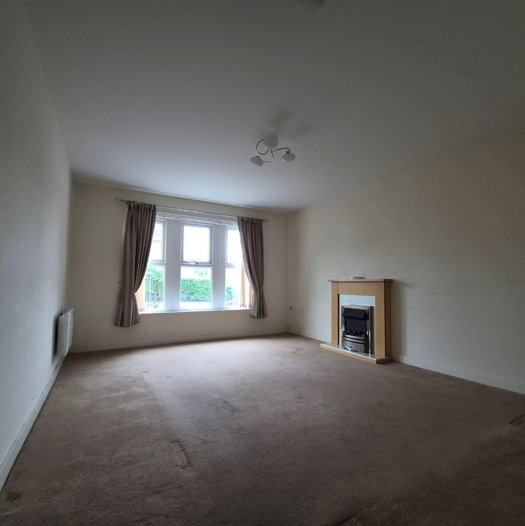 Ash Wood Court, CHORLEY photo 2