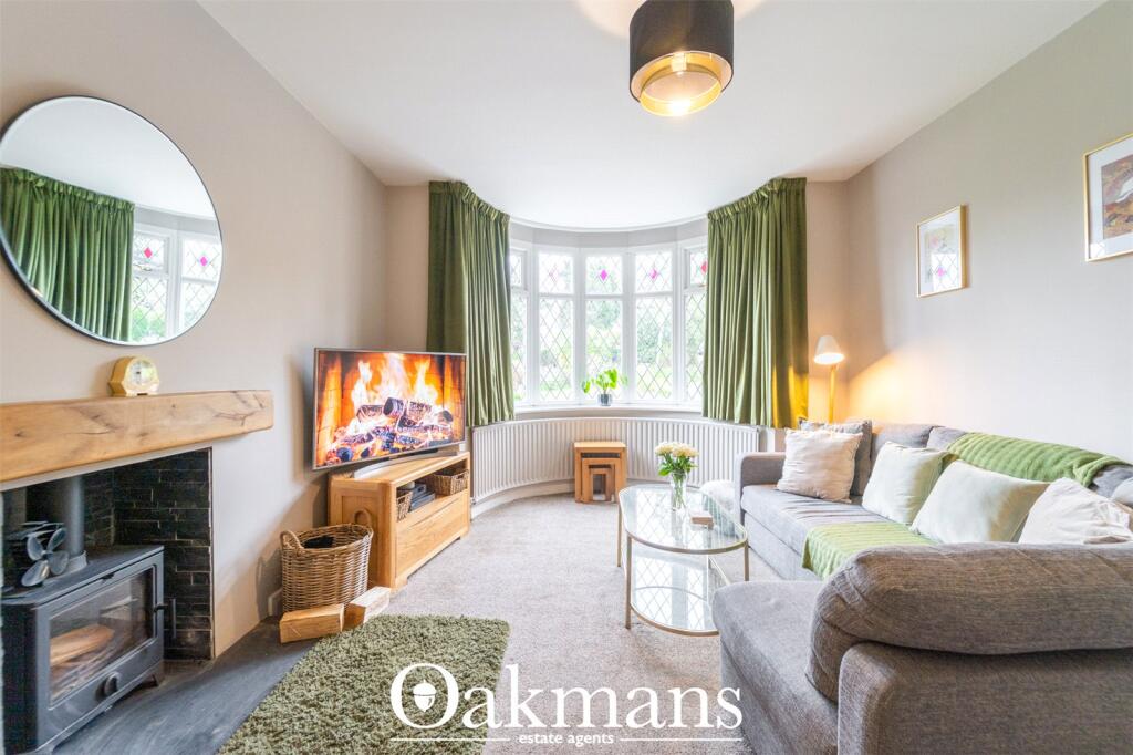 Additional image 5 of Quarry Lane, Birmingham, B31