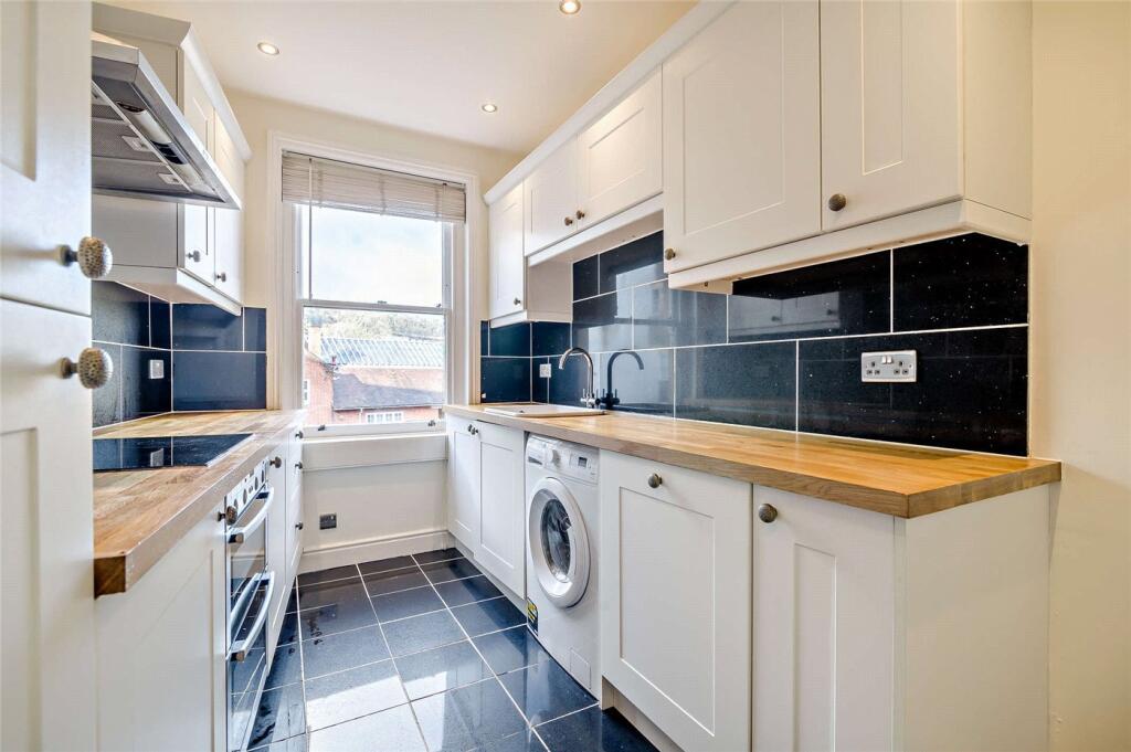 Additional image 8 of Great Pulteney Street, Bath, Somerset, BA2