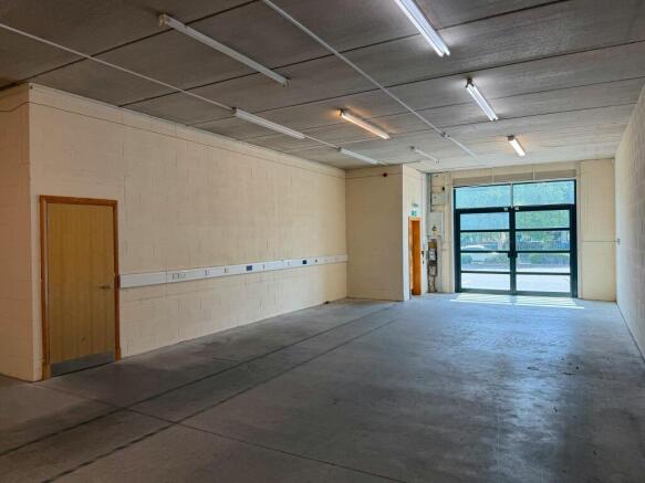 p7.jpg