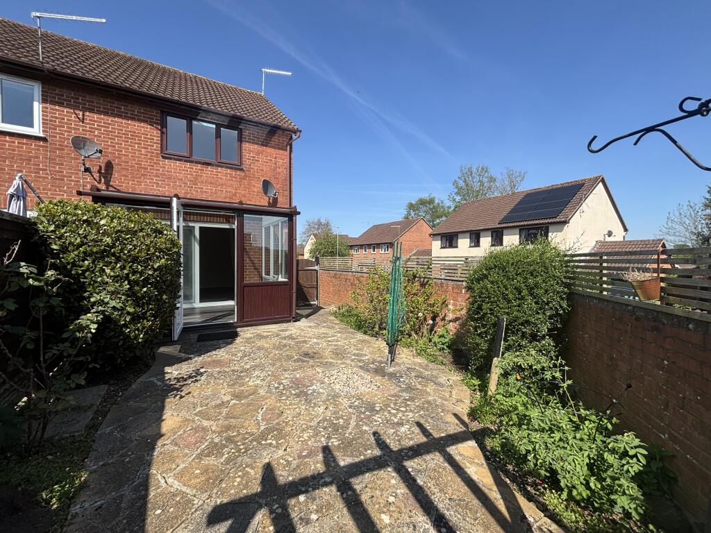 Property photo 9