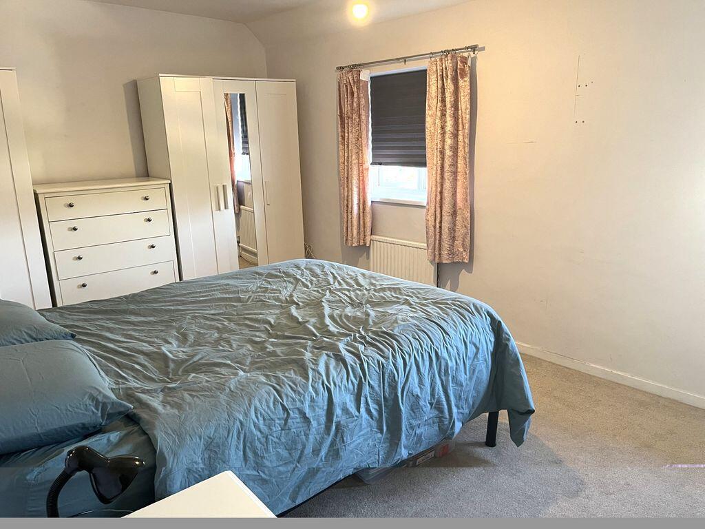 Photo of the property