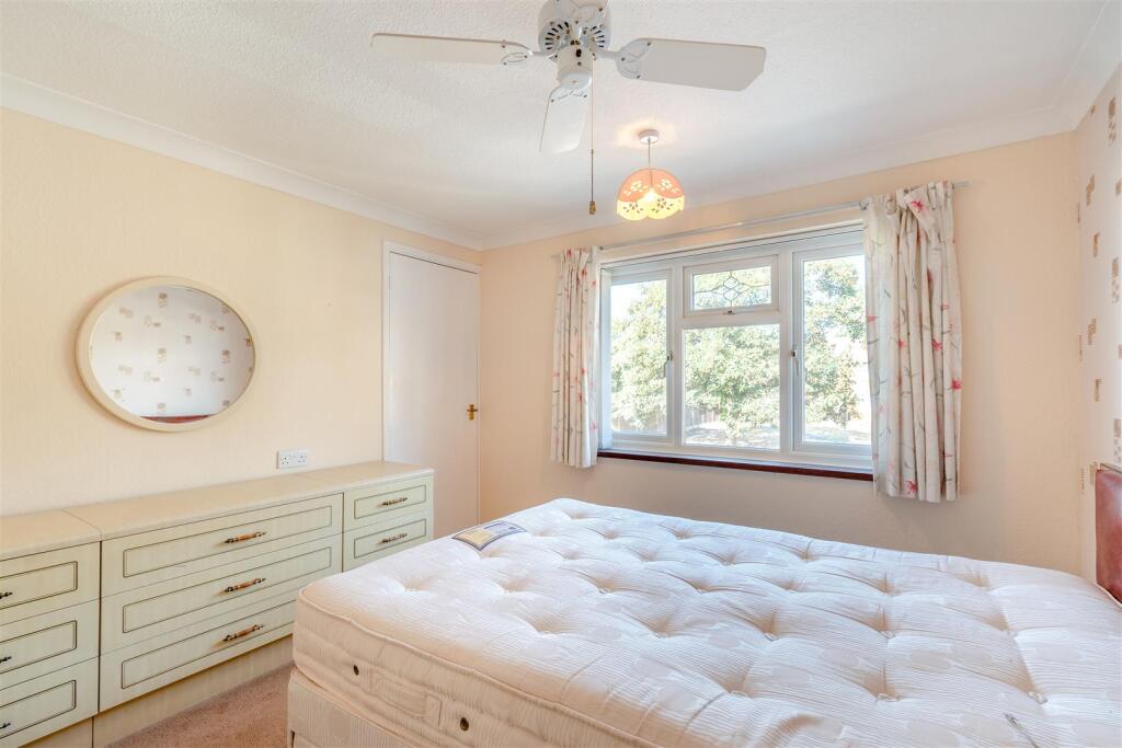 House in Tonbridge and Malling, East Malling and Larkfield - View 5