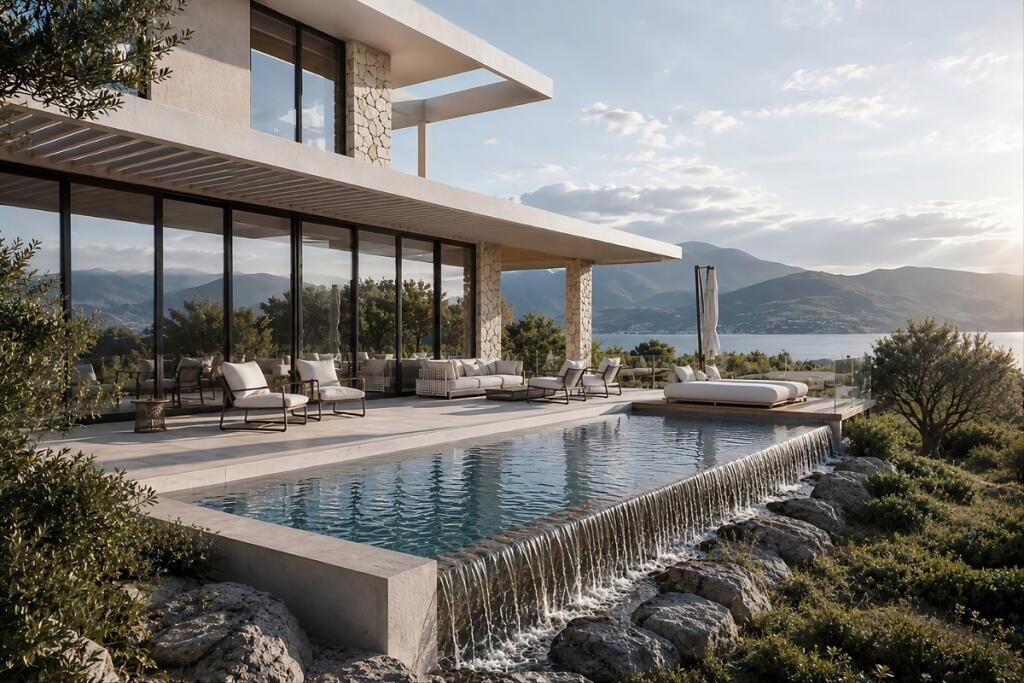Main image of property: Crete, Chania, Sternes