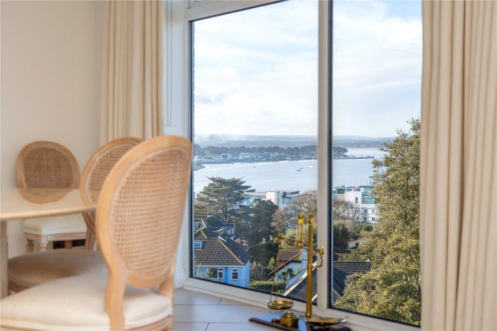 Additional image 10 of Chaddesley Glen, Canford Cliffs, Poole, Dorset, BH13