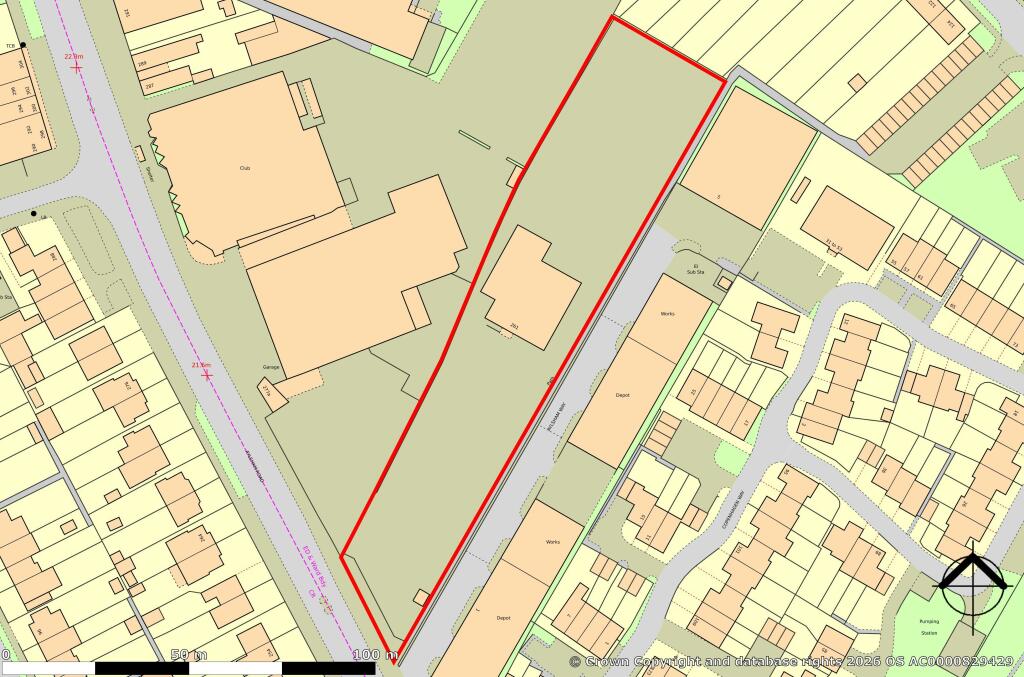 261-aylsham-road-norwich-nr3-2re_detail_10-32_1507229.jpg