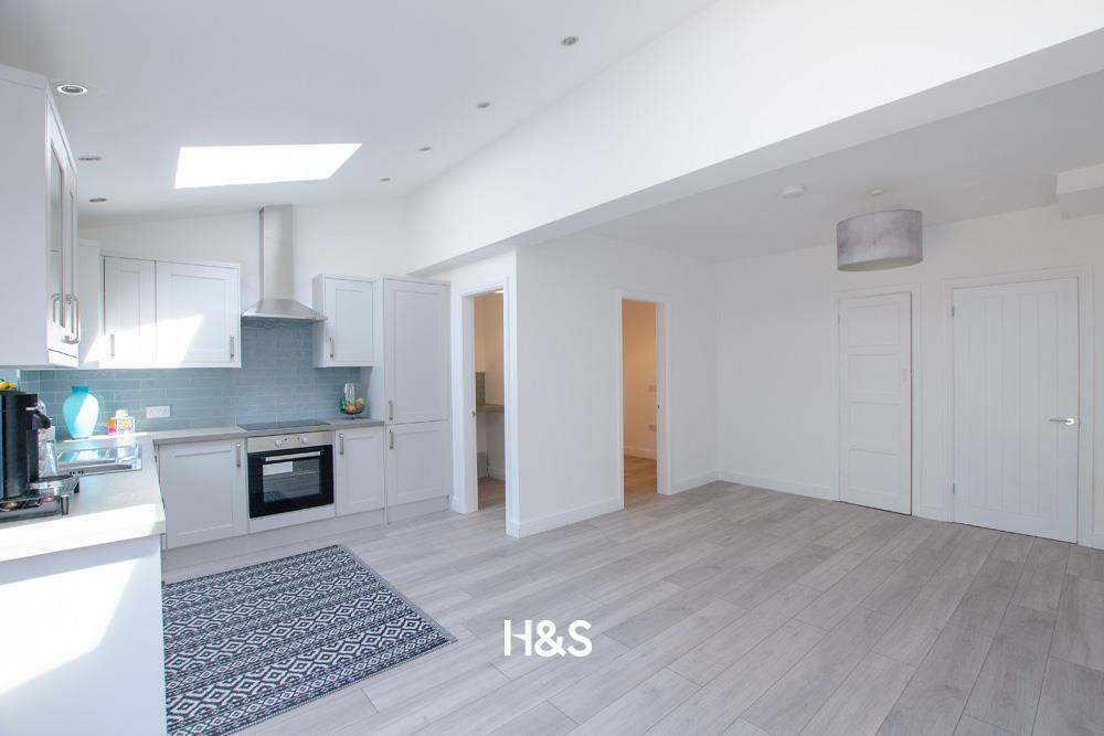 Slater Road, Bentley Heath, Solihull photo 3