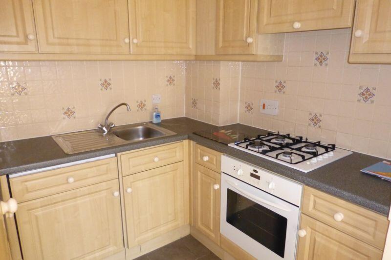 3 Broomfield Road, Bexleyheath photo 3