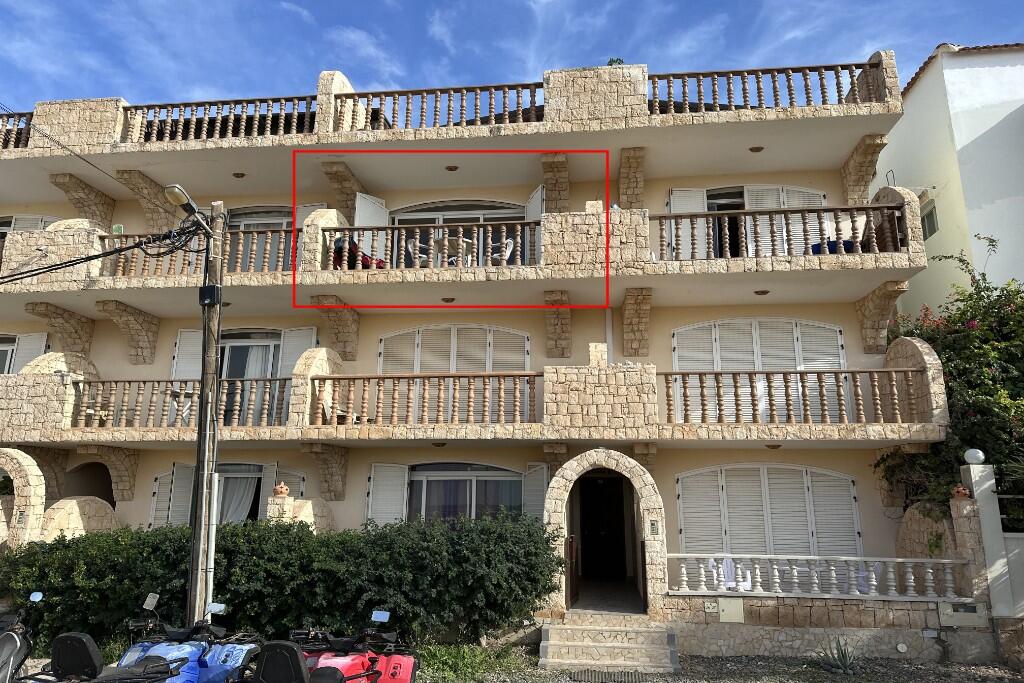 Main image of property: Boa Vista