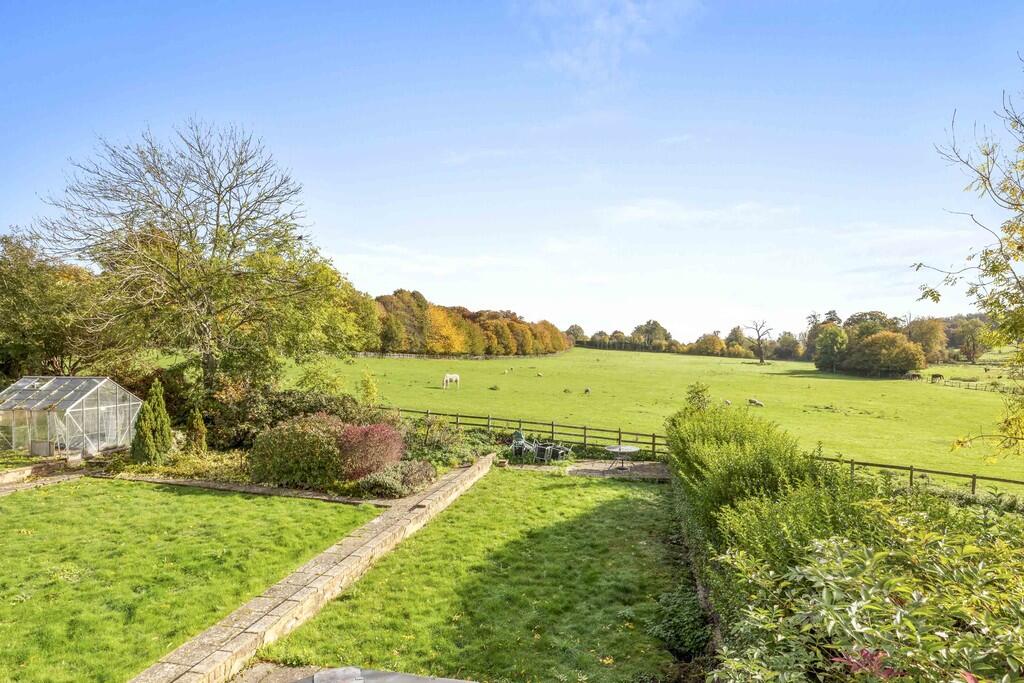Missenden Road, Amersham - View 2