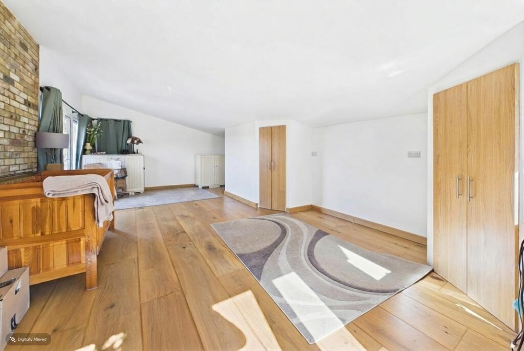 House in Huntingdonshire, Wyton-on-the-Hill - View 5