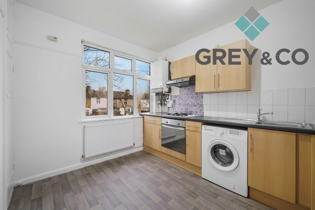 Scarle Road, Wembley, Middlesex, HA0 4SR photo 3