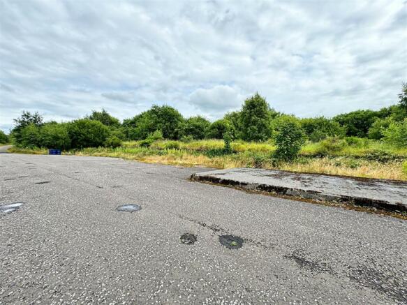 Site