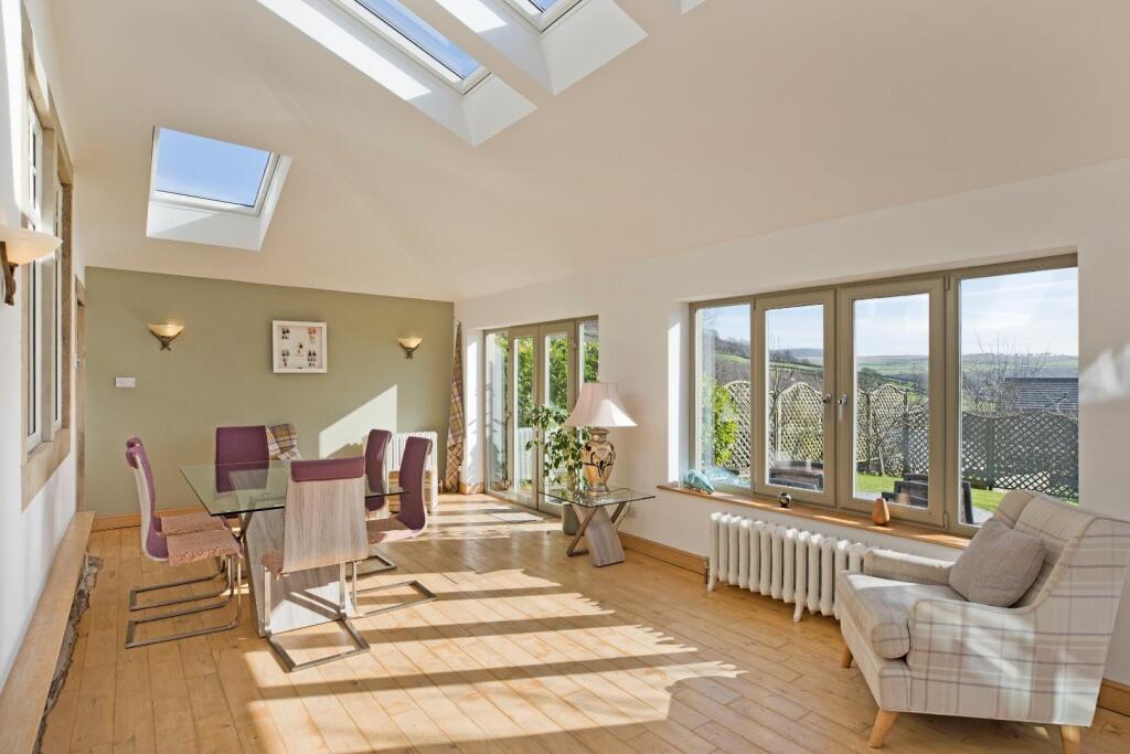 Additional image 15 of Swartha Lane, Silsden