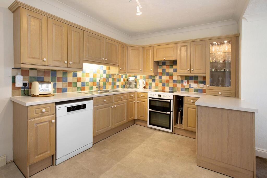 House in Teignbridge, Liverton, Ilsington - More