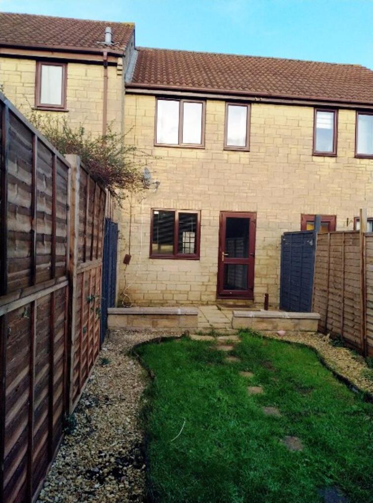 Property photo 10