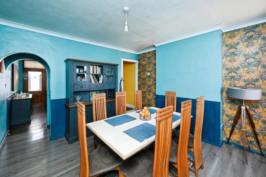 Victoria Road, Kirkby-In-Ashfield, NG17 - View 4