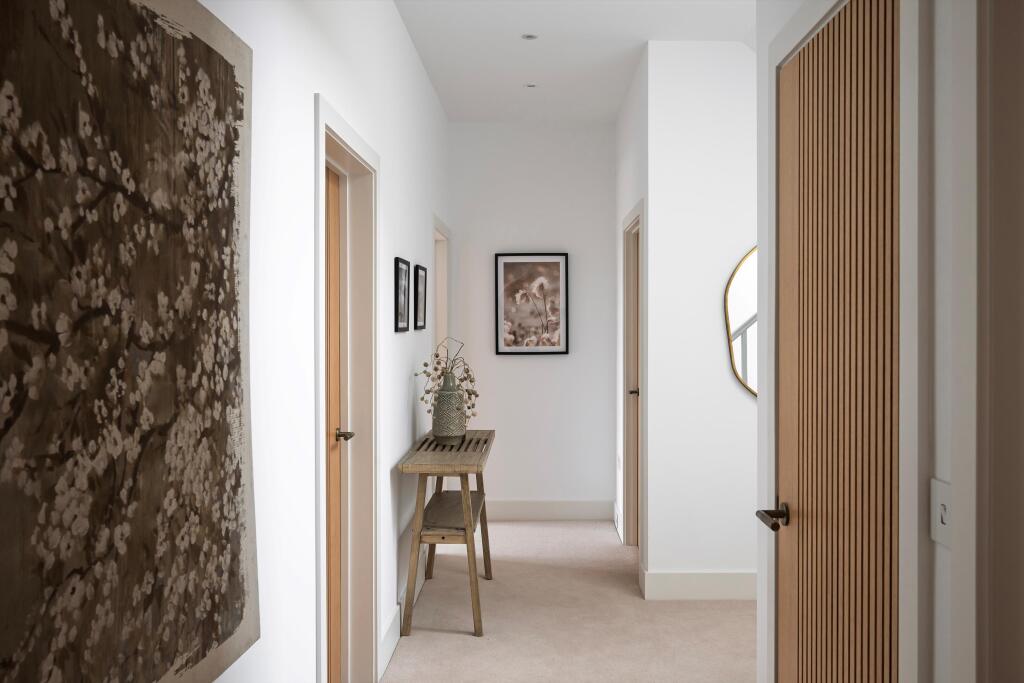 Additional image 6 of Quarry View, Midford Lane, Limpley Stoke, Bath, Somerset, BA2