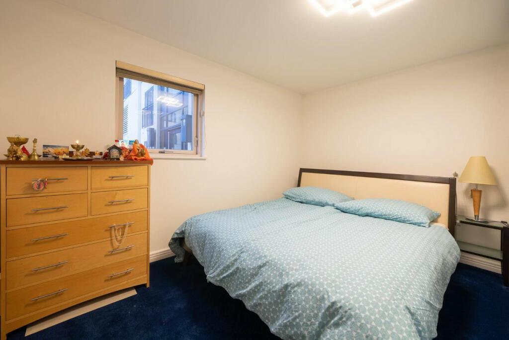 Additional image 16 of Royal Arch Apartments, Birmingham, West Midlands B1 1RG