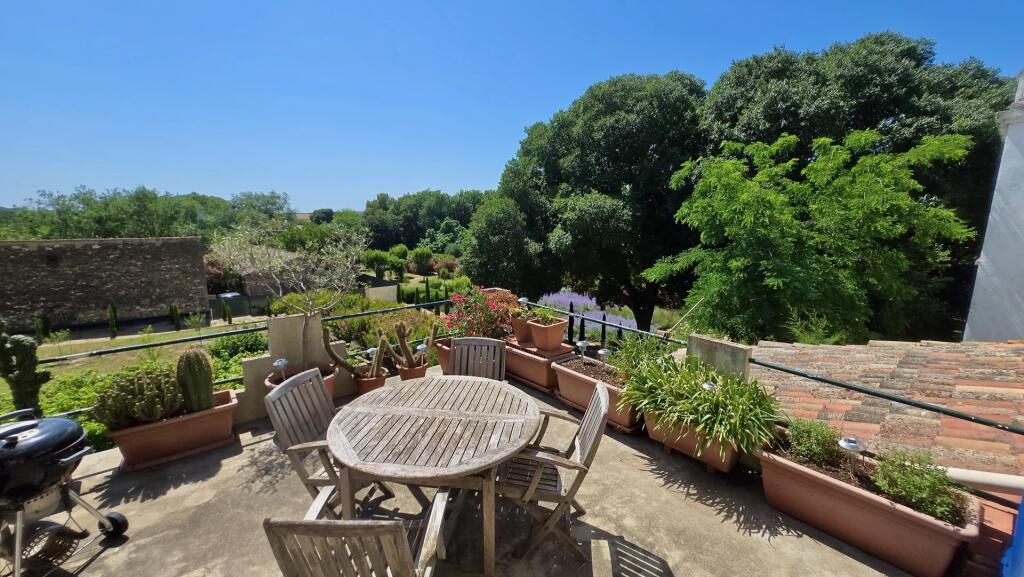 Main image of property: Languedoc-Roussillon, Hérault, Margon