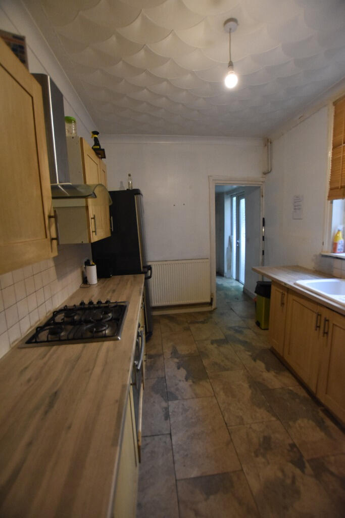 House in Peterborough - View 5