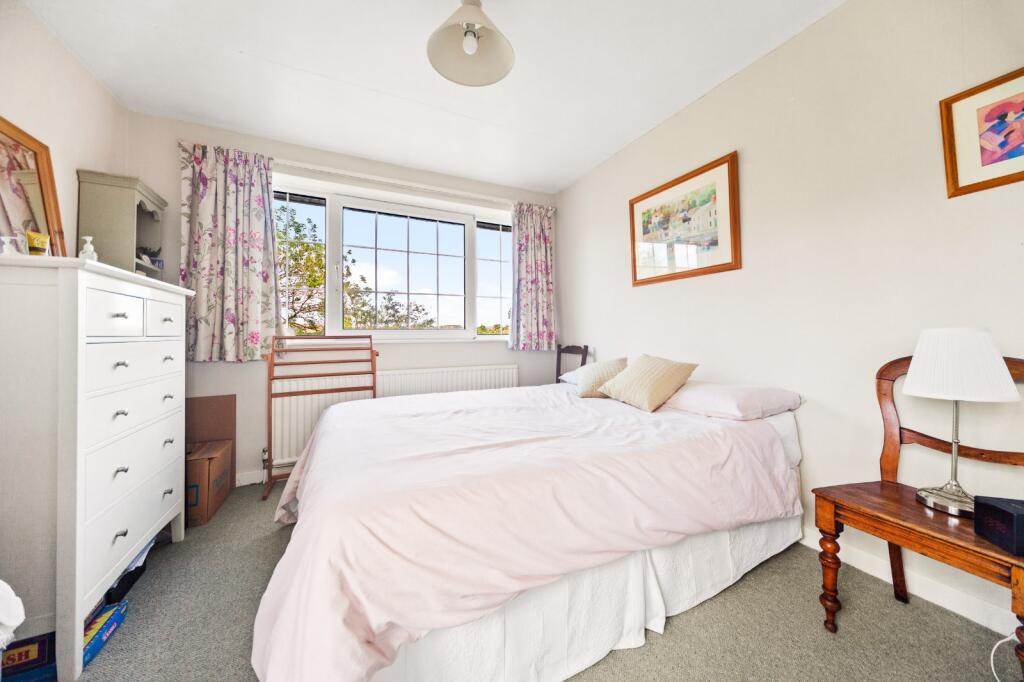 Additional image 11 of Spring Rise, Draughton, Skipton, North Yorkshire, BD23