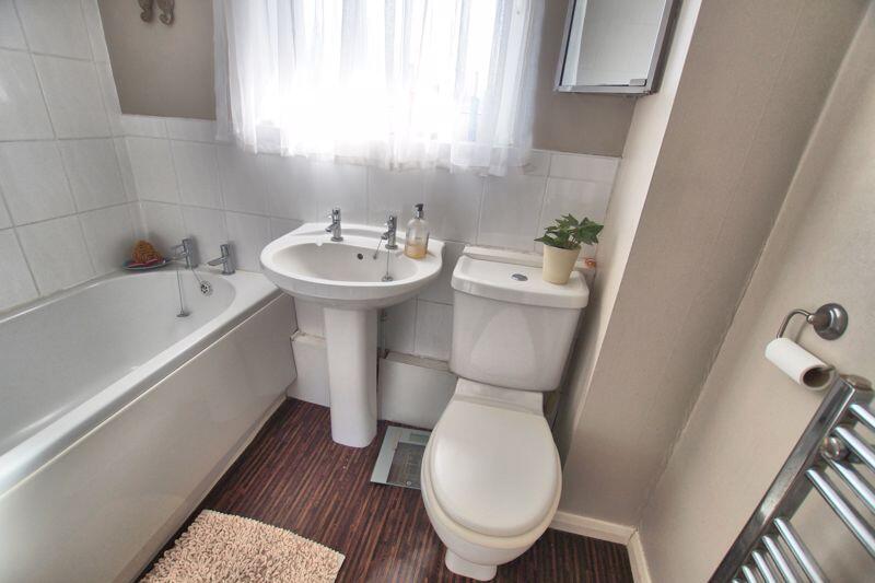Apartment in Fareham, Hampshire - More