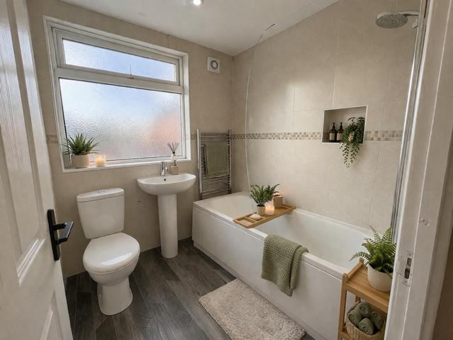 Additional image 5 of Silverlands Close, Hall Green, Birmingham