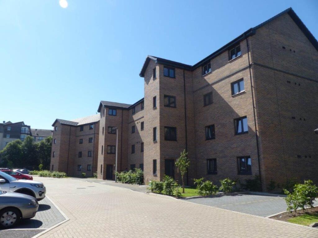 Property photo 9