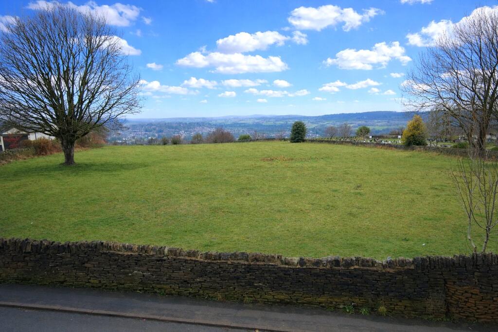 Additional image 19 of Westfield Lane, Idle, Bradford, West Yorkshire, BD10