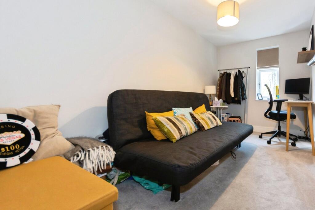 Additional image 10 of Wake Green Road, Birmingham, West Midlands, B13