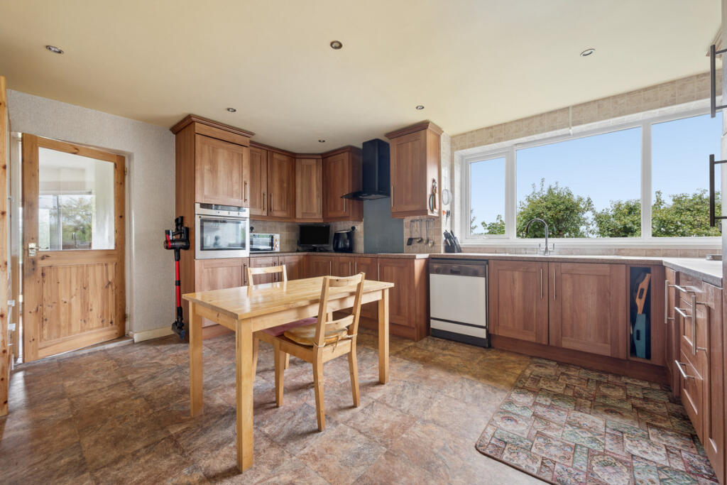 House in Liverpool - View 2