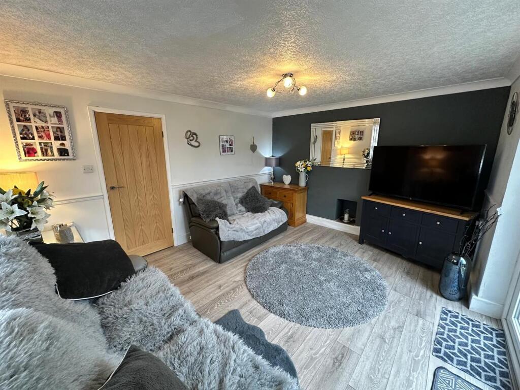 House in Newark, Balderton - View 4