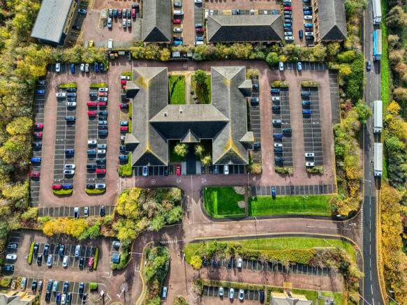 Newmark_CevaHouse_AshbyDeLaZouch_Oct2025_0025_HDR.jpg
