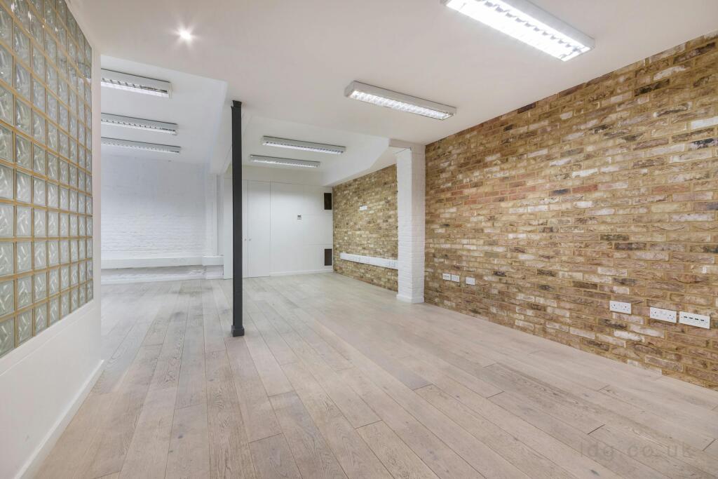 reception 1.jpg