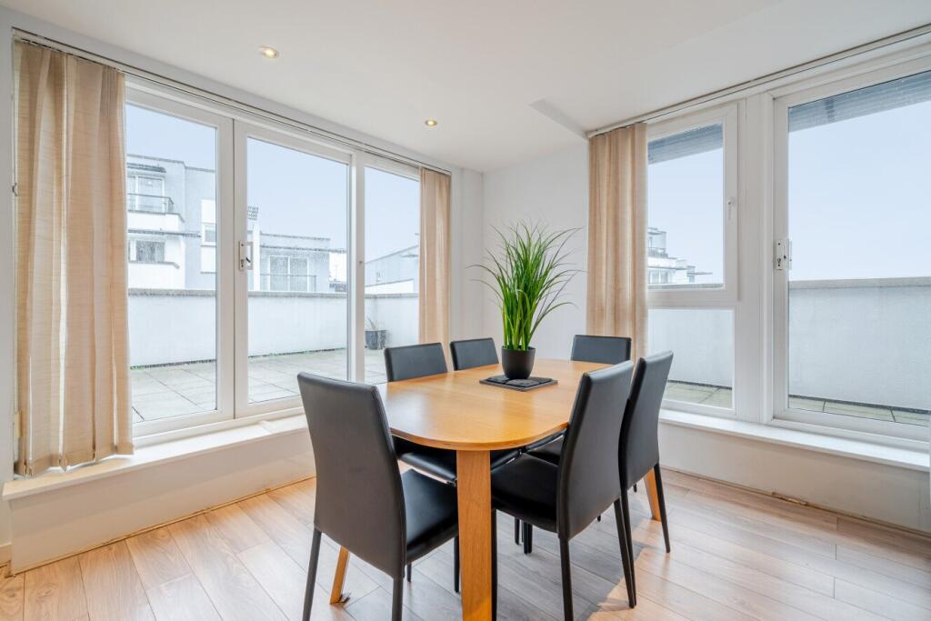 Osiers Road, Putney, London, SW18 photo 4