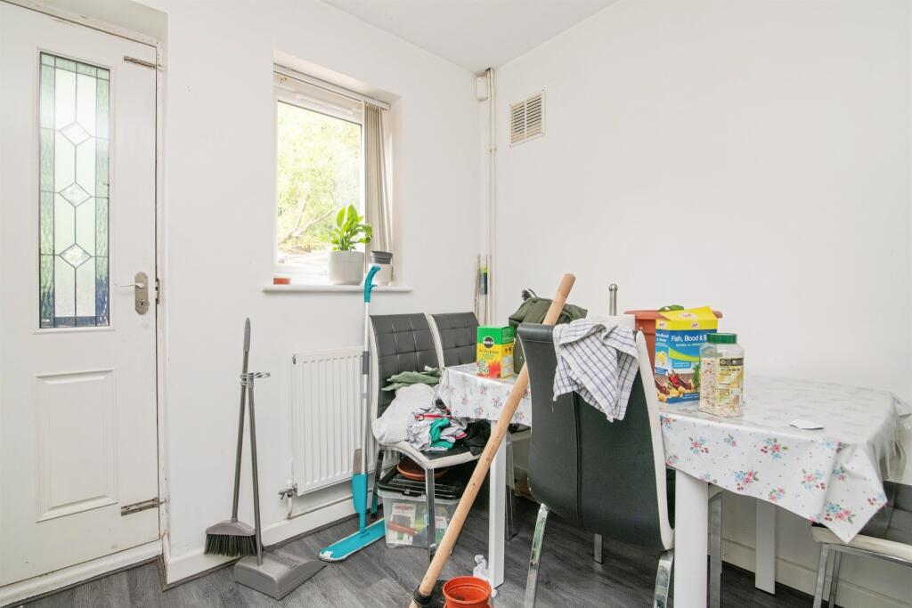 Additional image 8 of Wheeler Street, Lozells, Birmingham