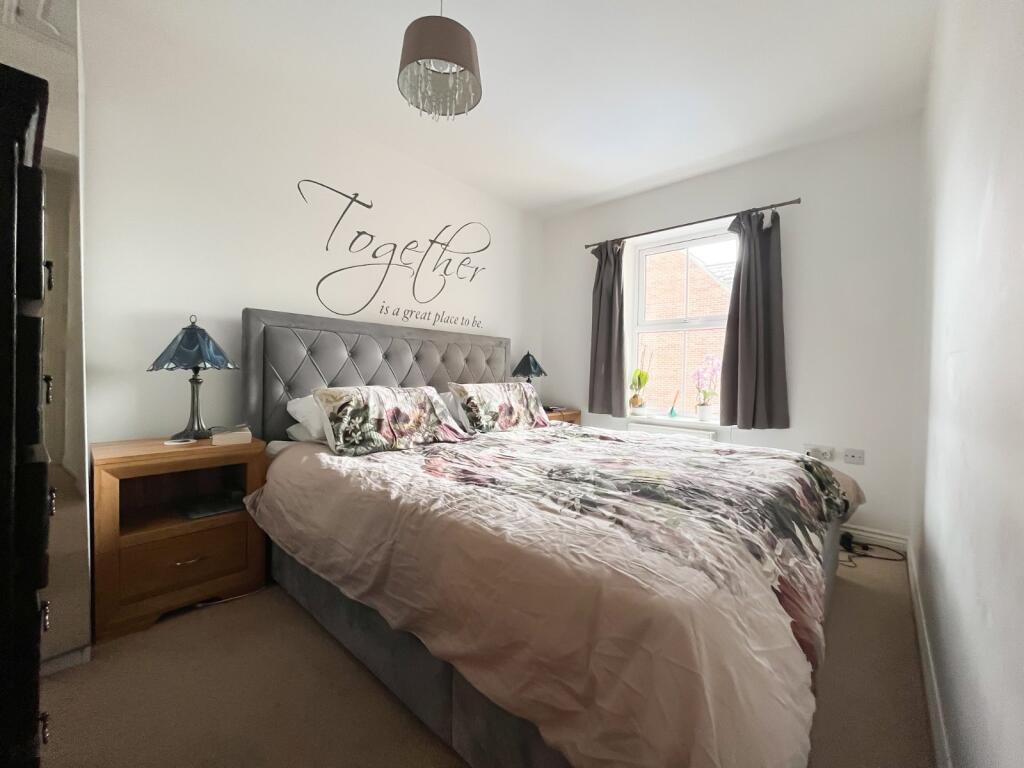 House in Bristol - View 5