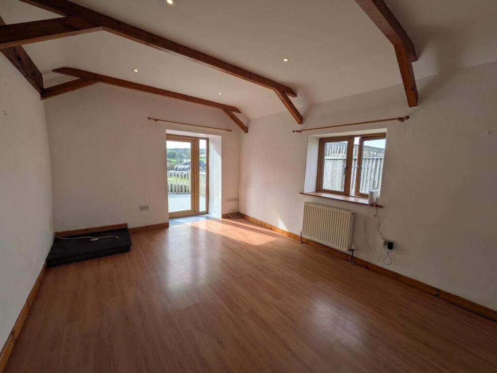 House in Ludgvan - View 5
