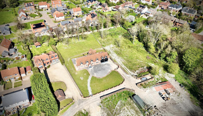 PLOT 2